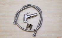 Vòi xịt cao cấp rẻ nhất Sài Gòn-Hồng Appollo phân phối số 1